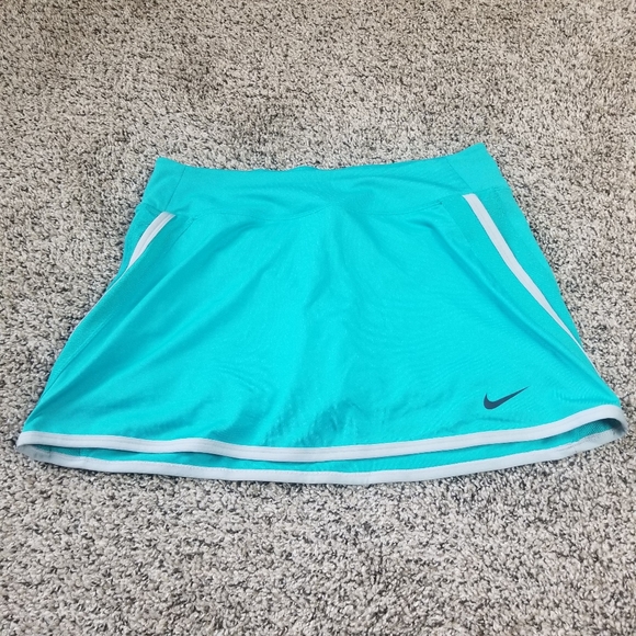 Nike Pants - Nike Women's Active Skort